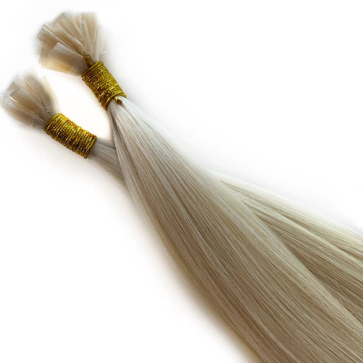 Cheratina Light Summer Blonde #60 per la vendita all'ingrosso da parte di Ana Sweden