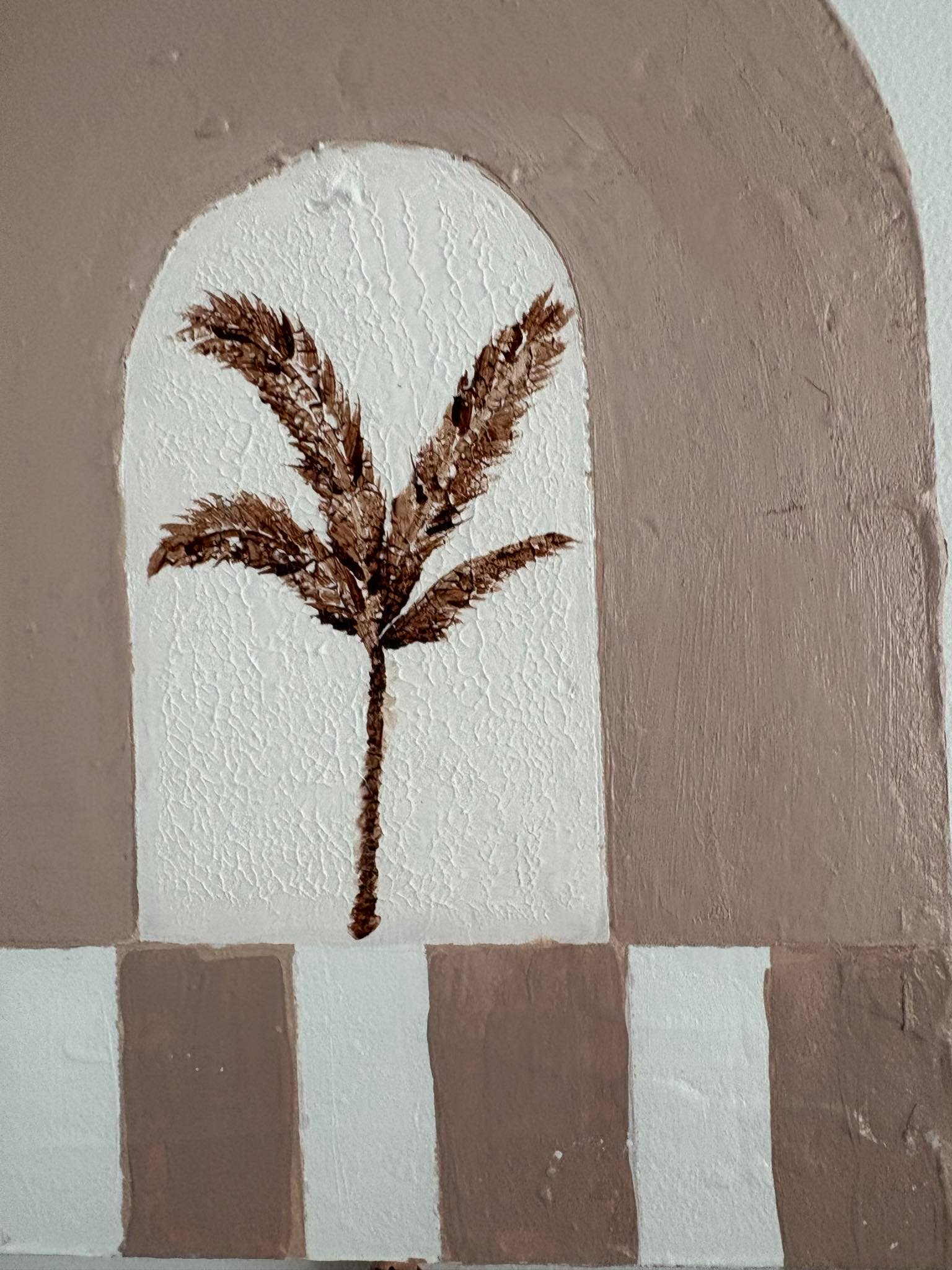 Hunter Kay Design - Vente Décoration murale - Carrelage mural Cairns2