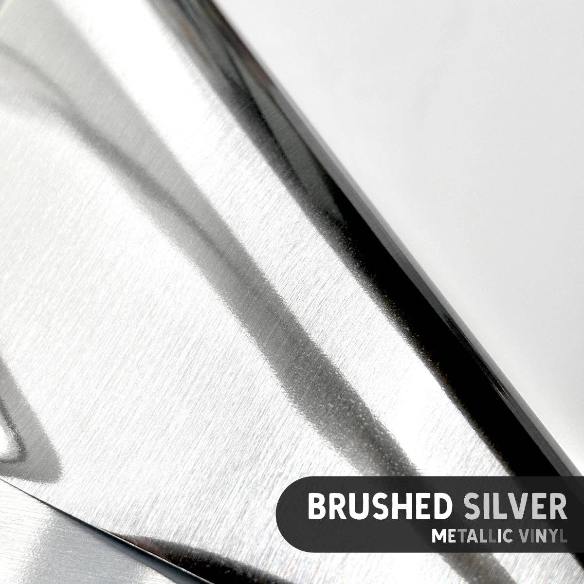 Stickiply – wholesale Craft supplies – Printable Vinyl Sticker Paper | Metallic (A4)10