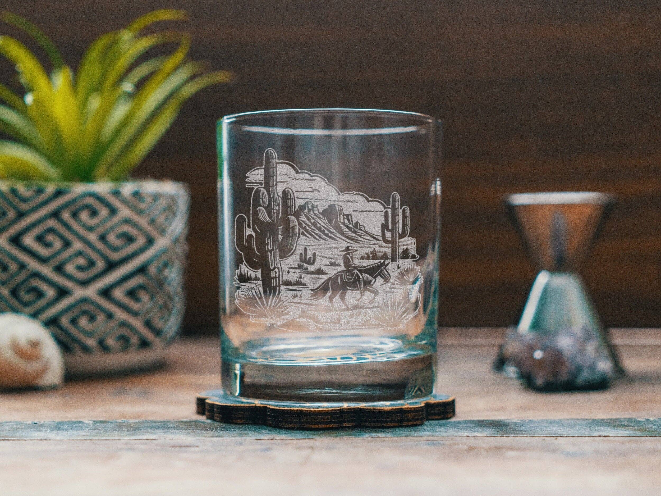 Purchase Wholesale etched glassware. Free Returns & Net 60 Terms