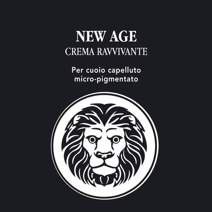 Cr. New Age Creme 160 ml. für den Großhandel von Estérel