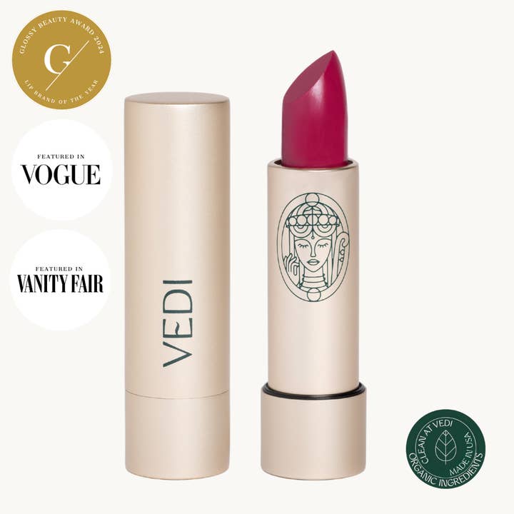 Rani for wholesale by VEDI