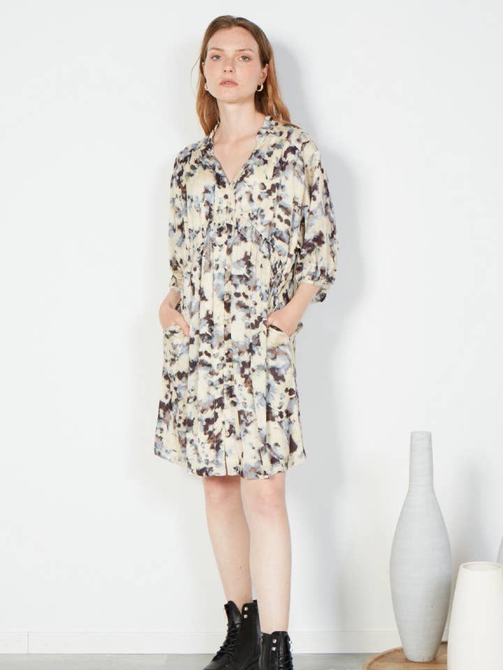 Aela für den Großhandel von Orfeo