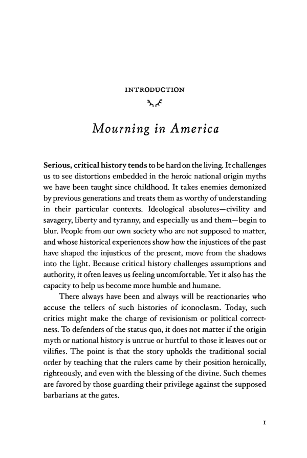 Microcosm Publishing & Distribution - Wholesale History & Geography Book - This Land Is Their Land: Troubled History of Thanksgiving1
