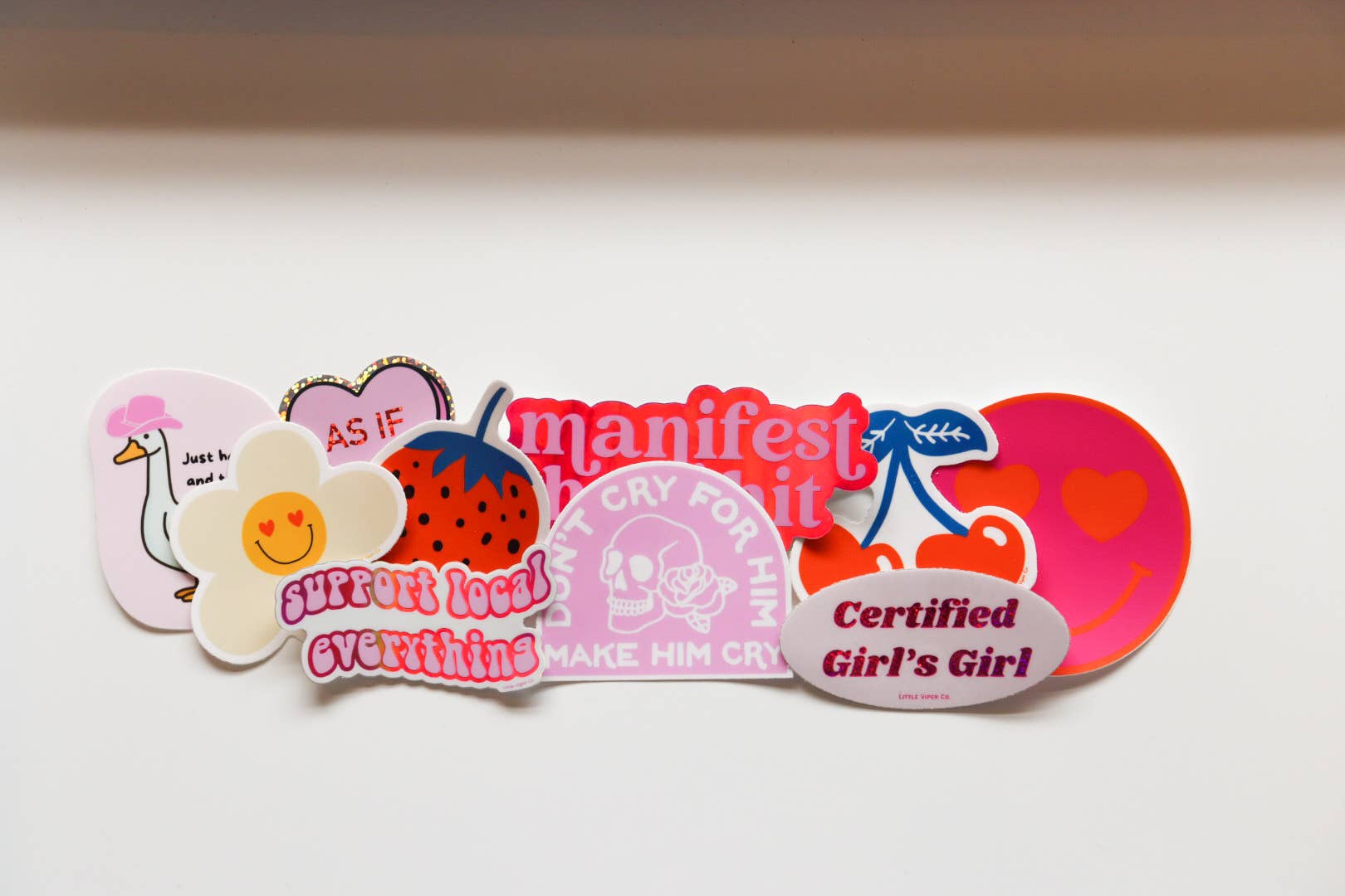 Little Viper Co engrosprodukter, image size:1620x1080