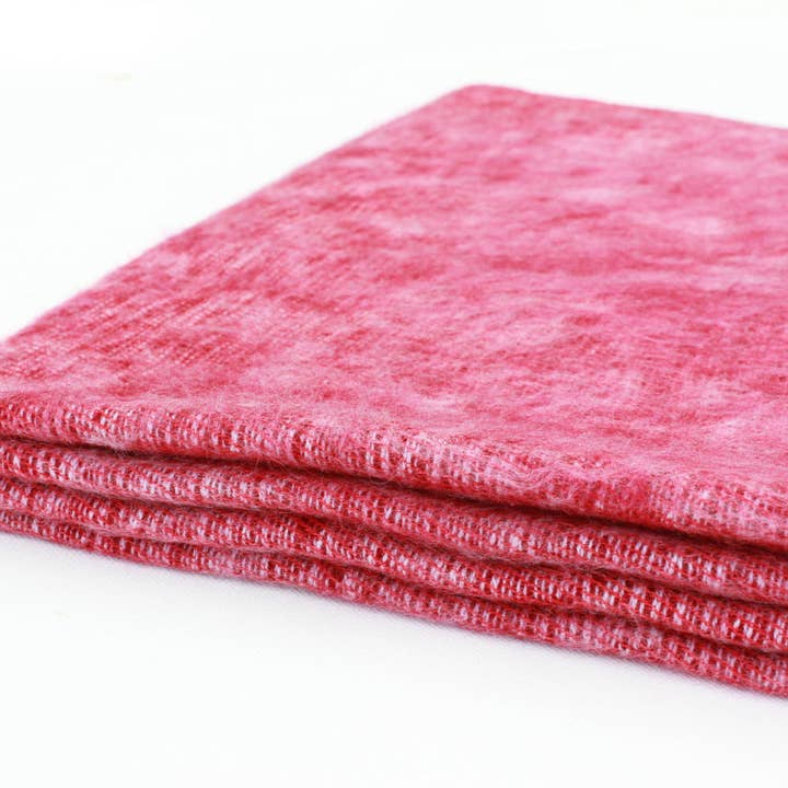 WeeSkins Holland - Wholesale Scarf - Women's - Pure Nepal Shawls & Wraps27