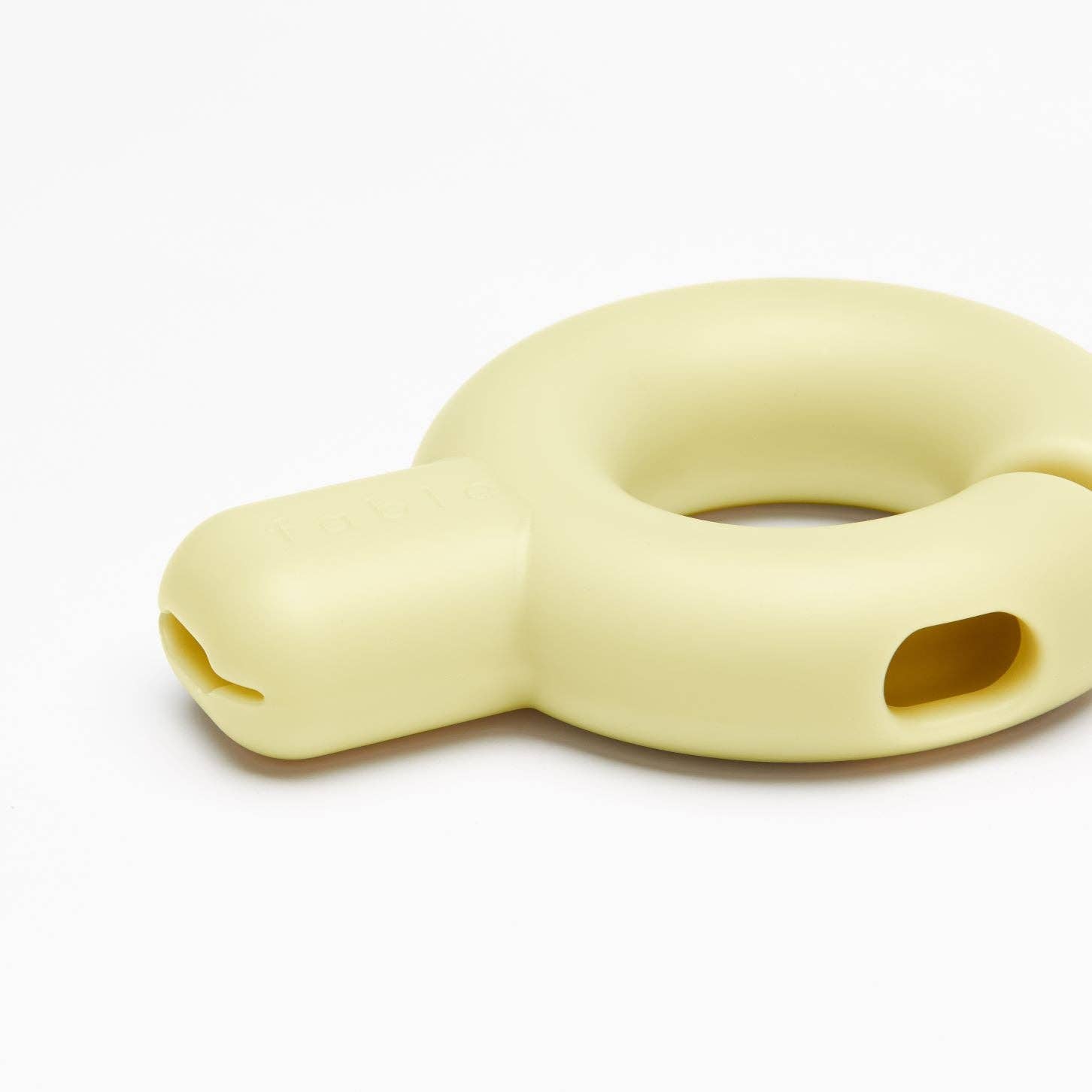 Fable Pets - Wholesale Pet Toy - Dog - Falcon Toy™28