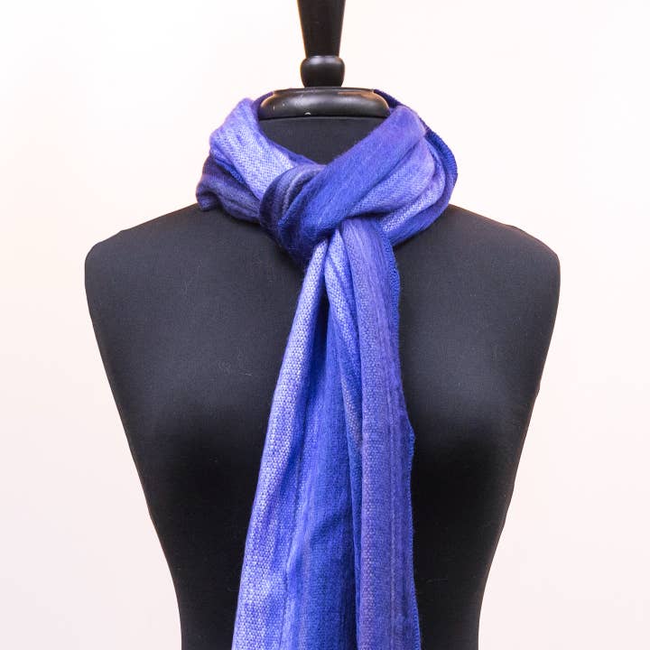 Amor ala Vida - Wholesale Scarf - Women's - Classic Scarf Sampler