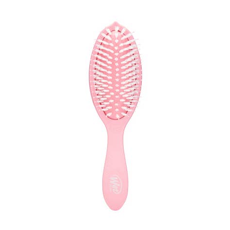 Go Green™ Treatment & Shine - Watermelon Oil for wholesale by WetBrush