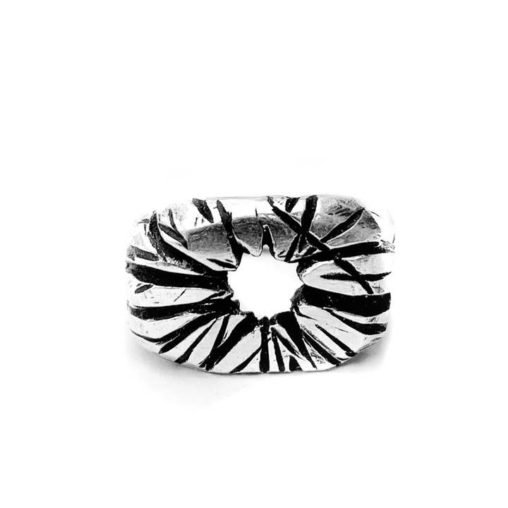 O big BANG por atacado de LEF jewelry