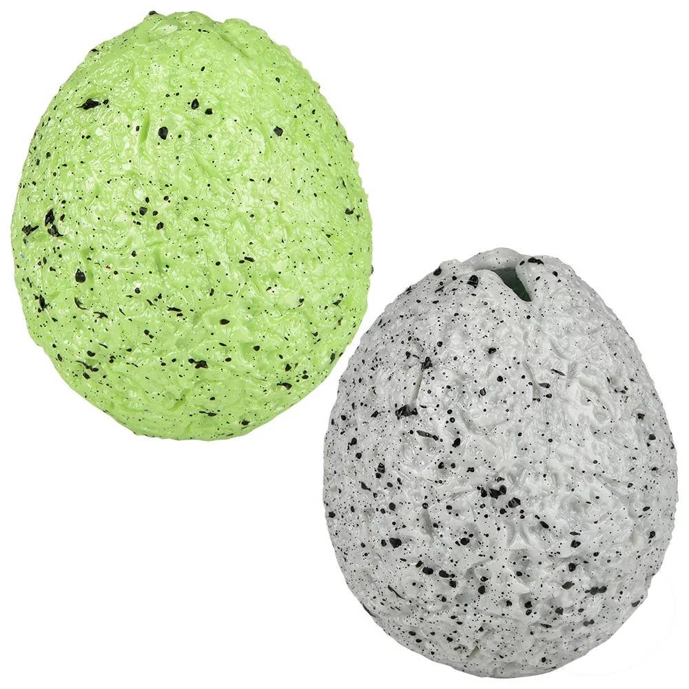 JSBlueRidge Toys - Wholesale Squishy Toy - Kids & Baby - Dinosaur Squeeze Squishy Soft Egg Kids Toy2