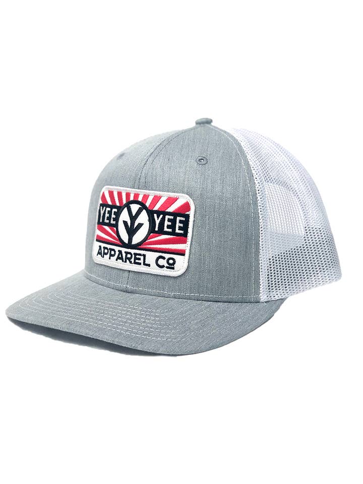 Feed Store Hut für den Großhandel von Yee Yee