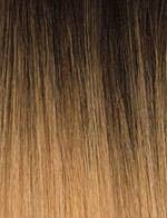 BrookPark Beauty - Wholesale Wig/Hair Piece - Sensationnel Empire Wig Mara Celebrity Series2