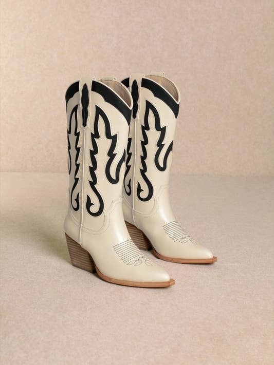 Miracle Miles (Mi.iM) - Wholesale Cowboy Boots - Women's - IDA13