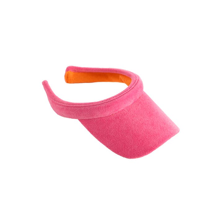 Shiraleah - Wholesale Visor - Women's - SOL VISOR