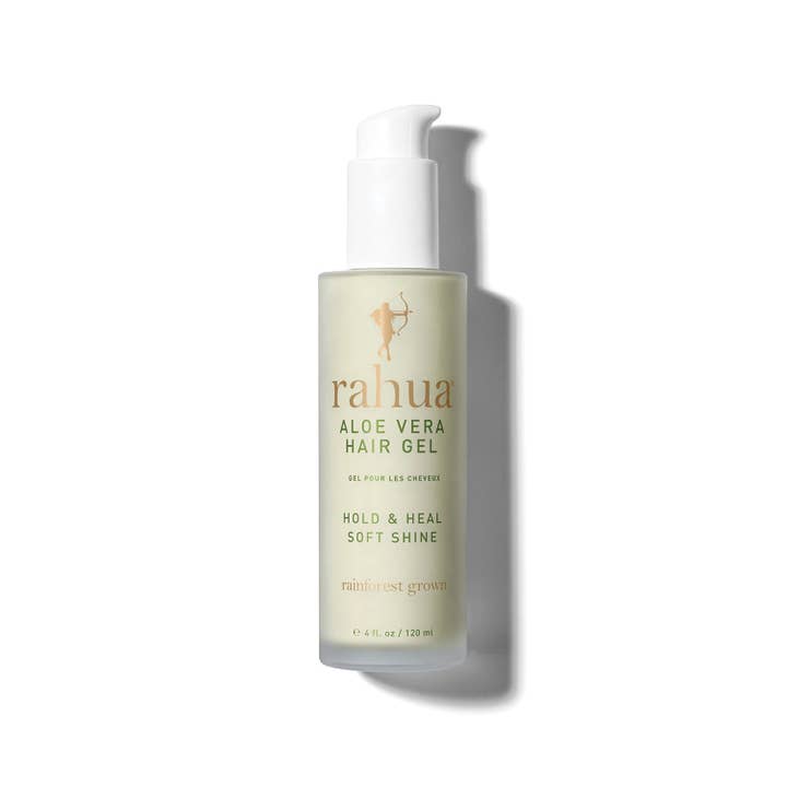 Rahua - Wholesale Hair Styling Gel/Mousse - Rahua Aloe Vera Hair Gel