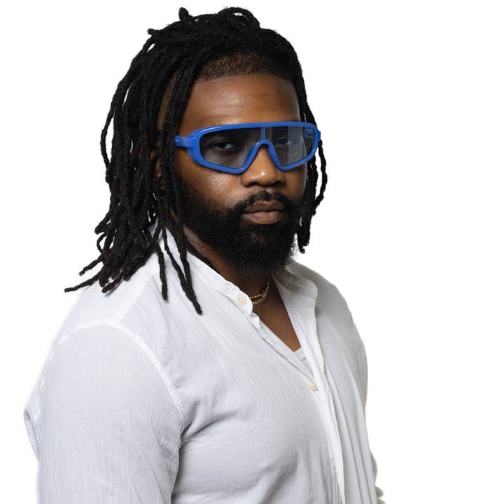 Botswana for wholesale by The Musa Brand