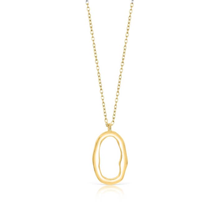 OPHIR for wholesale by Isles of Ophir