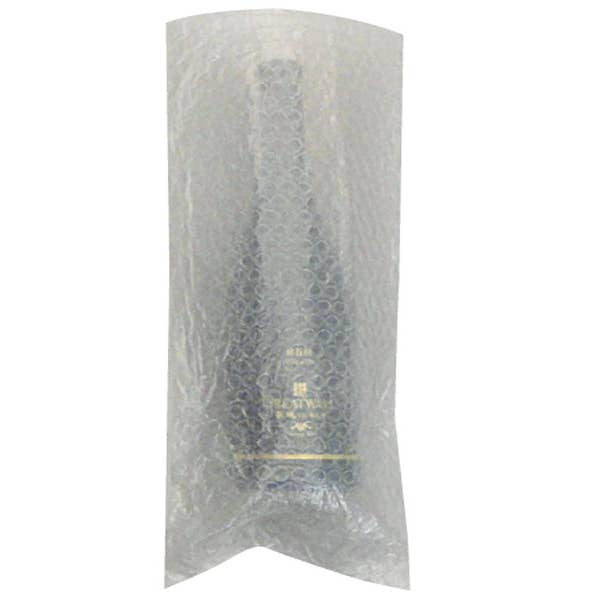 Chris’s Stuff Inc. - Wholesale Wine Gift Bag - Bubble Bottle Gift Bag - RX Wine