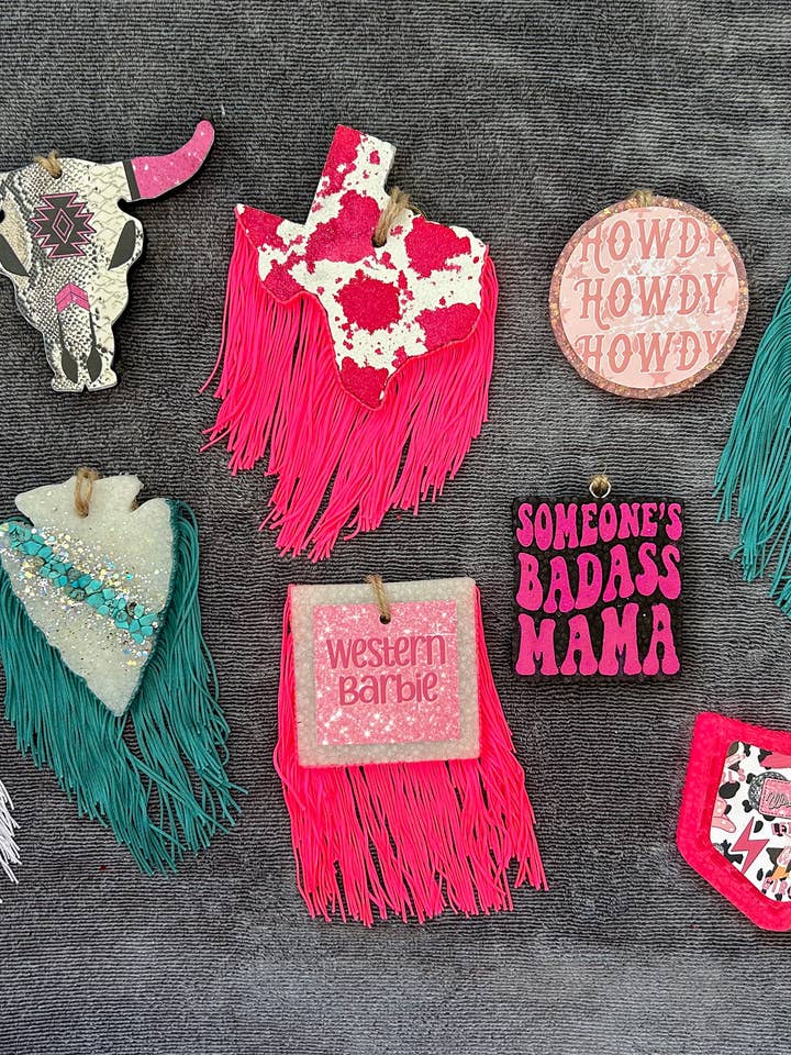 Paquete Freshie Mystery para venta al por mayor de Within The Wildflowers