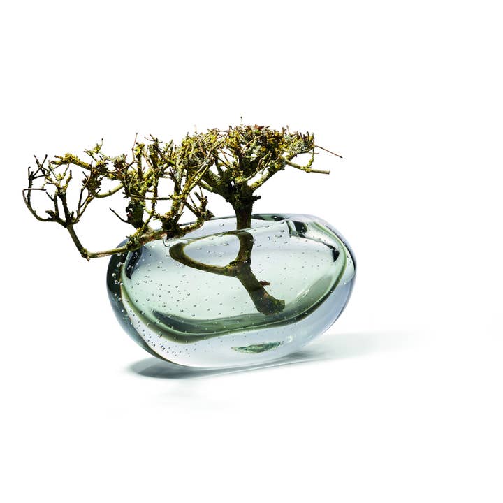 Philippi GmbH - Wholesale Vase - Amara Vases2