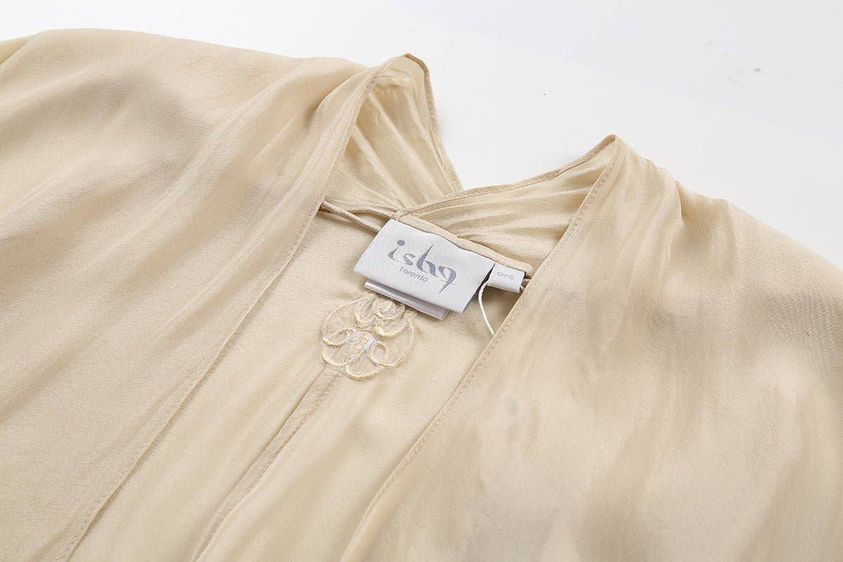 Grès du désert Caftan Mystical Mirage en vente sur Faire10