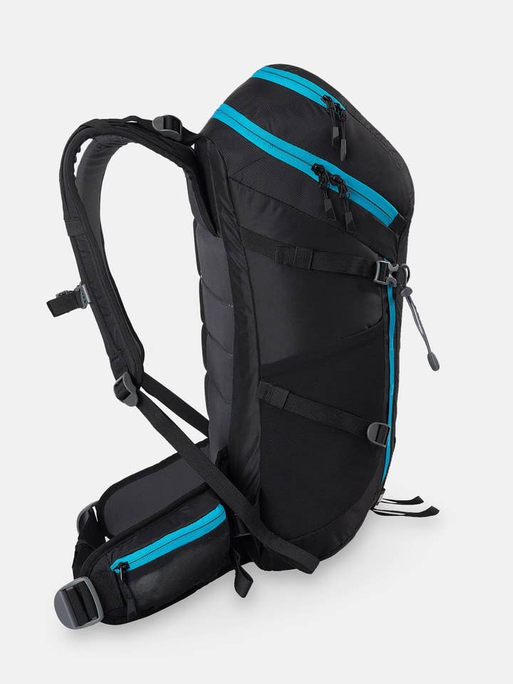 Velocity 24 for wholesale by Terra Peak