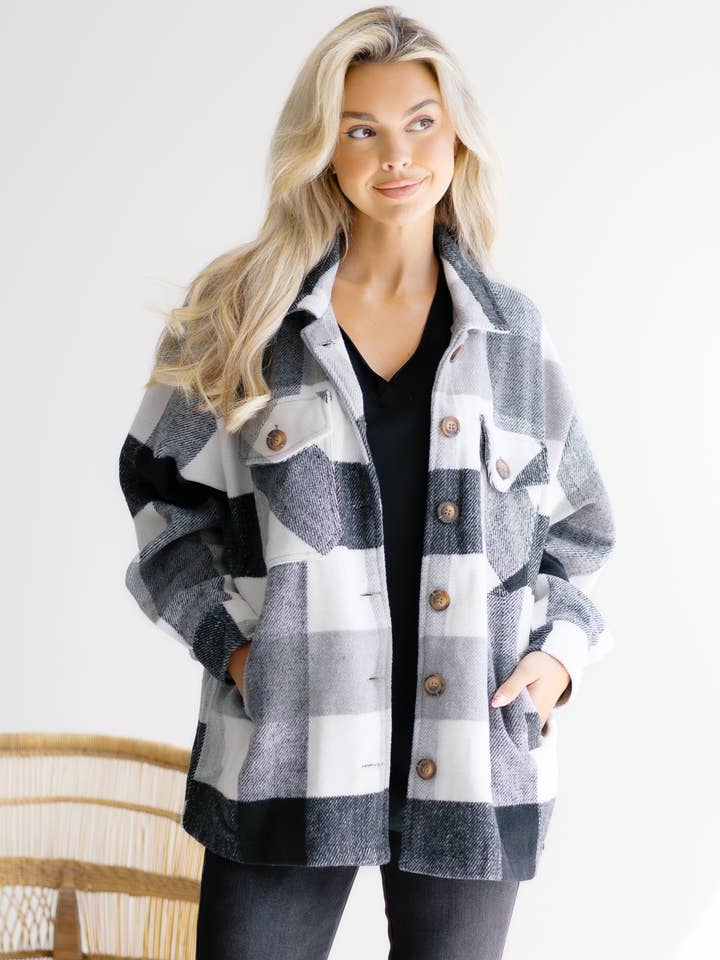 (20-08-2025) La Surchemise Playbook pour la vente par Boutique Simplifed