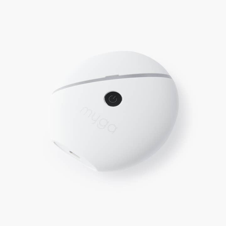 Myga - Wholesale Electronic skincare device - EMS Glow Face Sculptor3