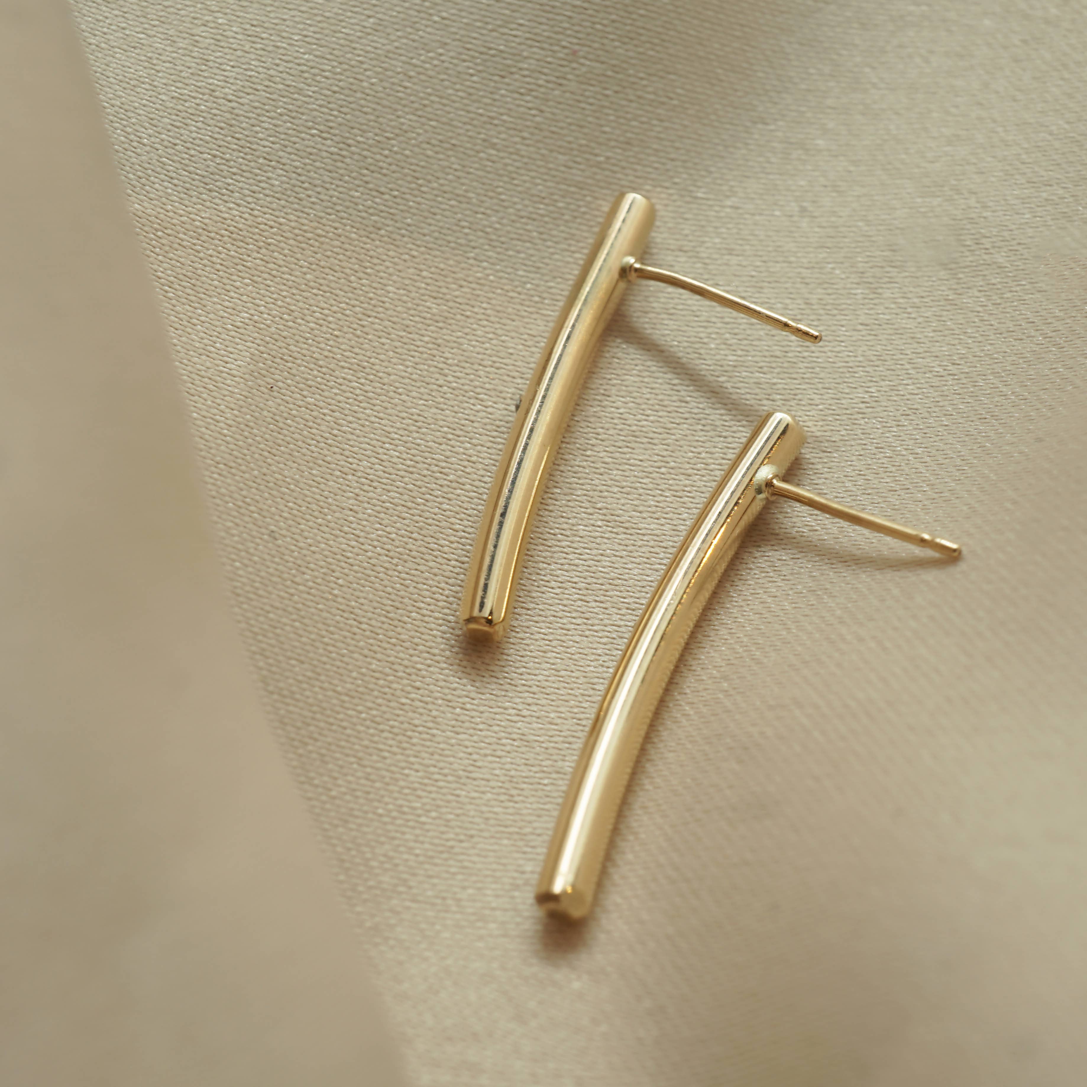 JoeLuc – wholesale Solitärörhängen – Ezra Diamond2