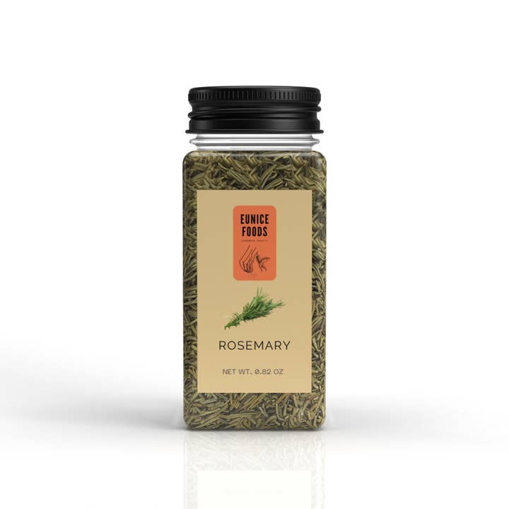 Eunice Foods Rosemary for wholesale by Eunice Foods