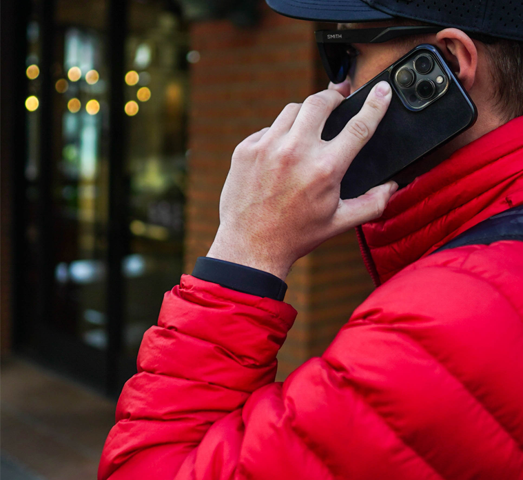 Joyride – wholesale Charging cable – Juice Bracelet1