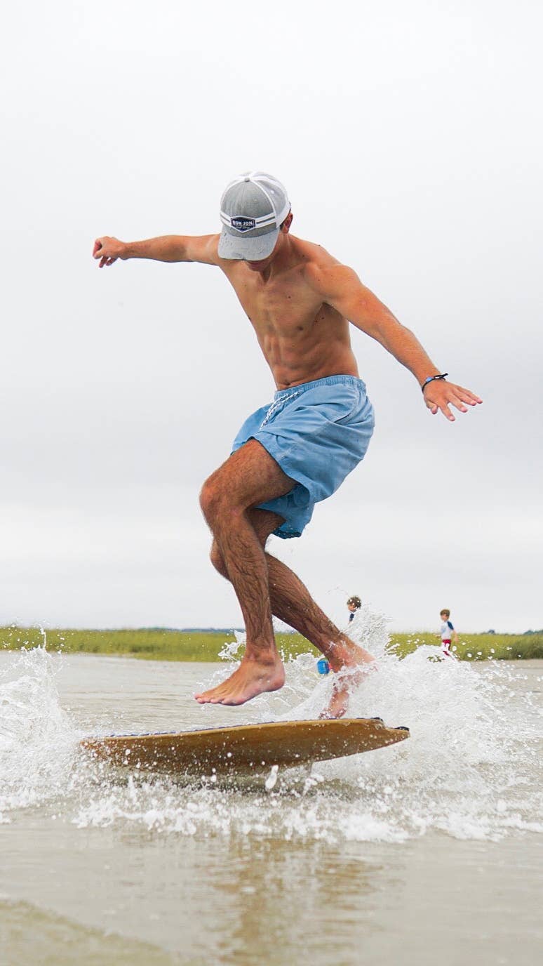 Earth Bands - Wholesale Beaded Bracelet - So Beach Miami Bracelet |Anklet6