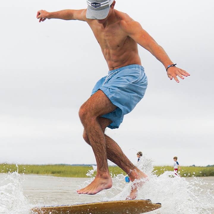 Earth Bands - Wholesale Beaded Bracelet - So Beach Miami Bracelet |Anklet6