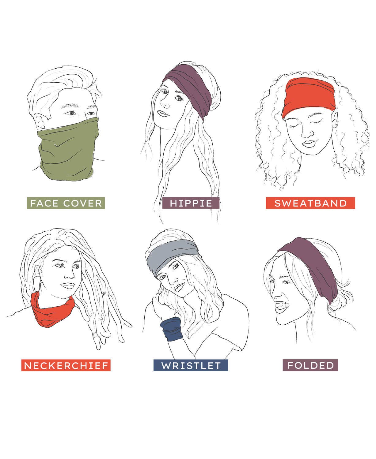 Soul Flower - Wholesale Haarband - Dames - Libelle Boho Hoofdband - Boho Haaraccessoires2