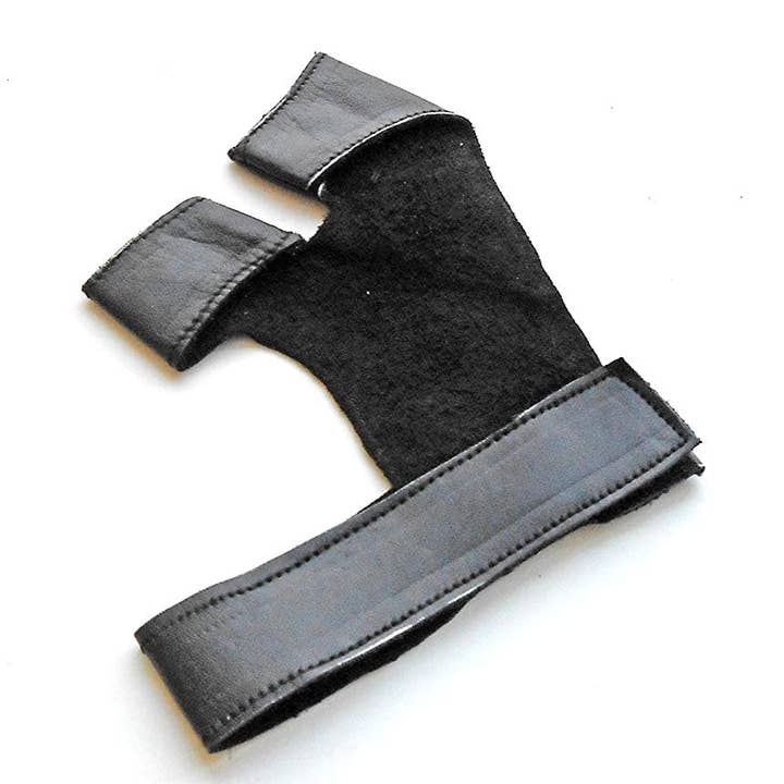 Fitch&Co – Großhandel Sportliches Zubehör – Bogenschießhandschuhe aus hochwertigem Echtleder — Bogenschützer — Bogenschützer — Bogenschützer — Bogenschützer — Bogenschießhandschuh — Bogenschießhandschuh1