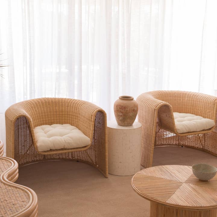 Black Salt Co - Wholesale Chair - THE PALMA CHAIR2