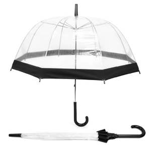 Purchase Wholesale umbrellas. Free Returns & Net 60 Terms on Faire