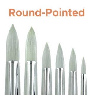 BLACK LINE Rs #14 for wholesale by KUM USA