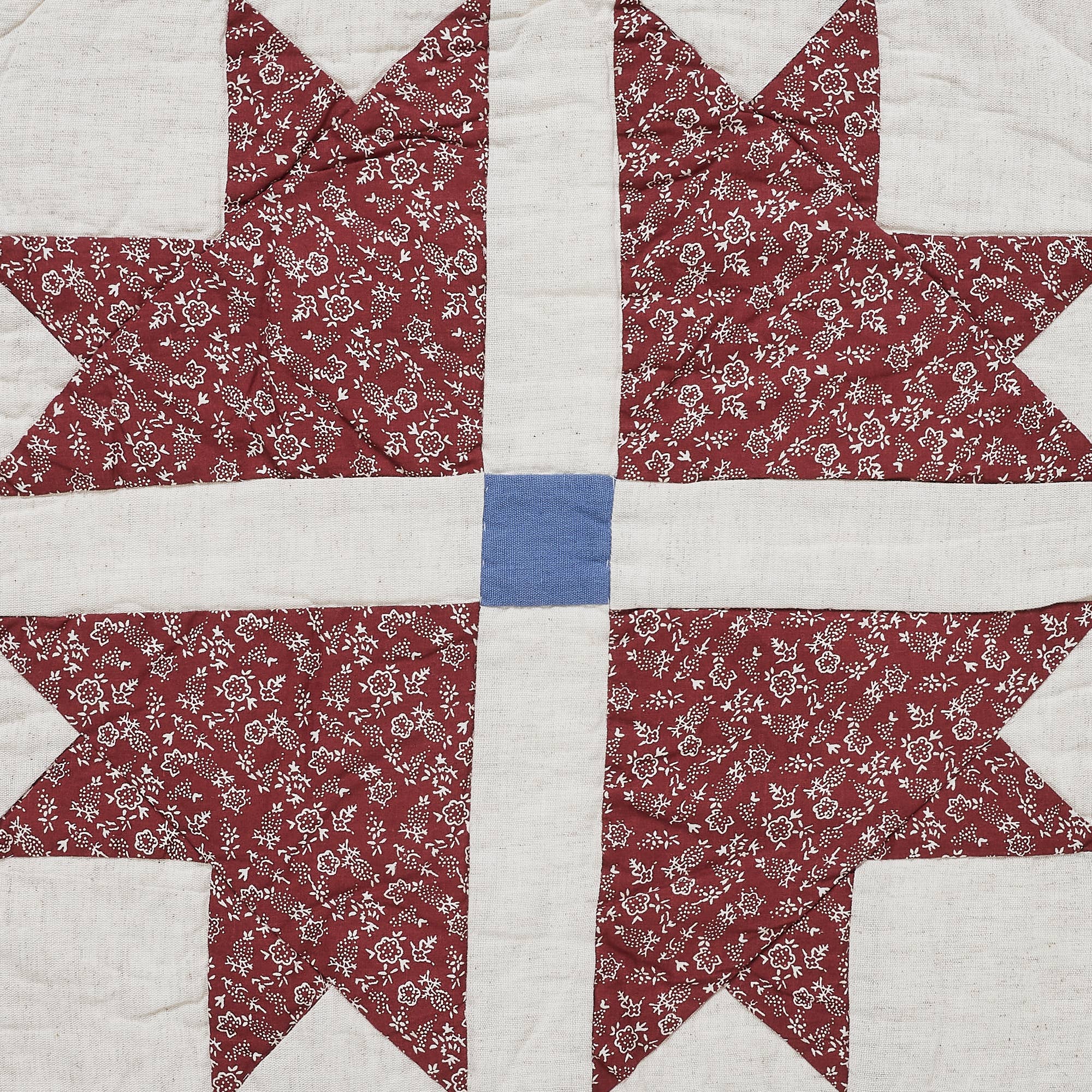 VHC Brands - Wholesale Bedding Pillowcase/Sham - Celebration King Sham 21x375