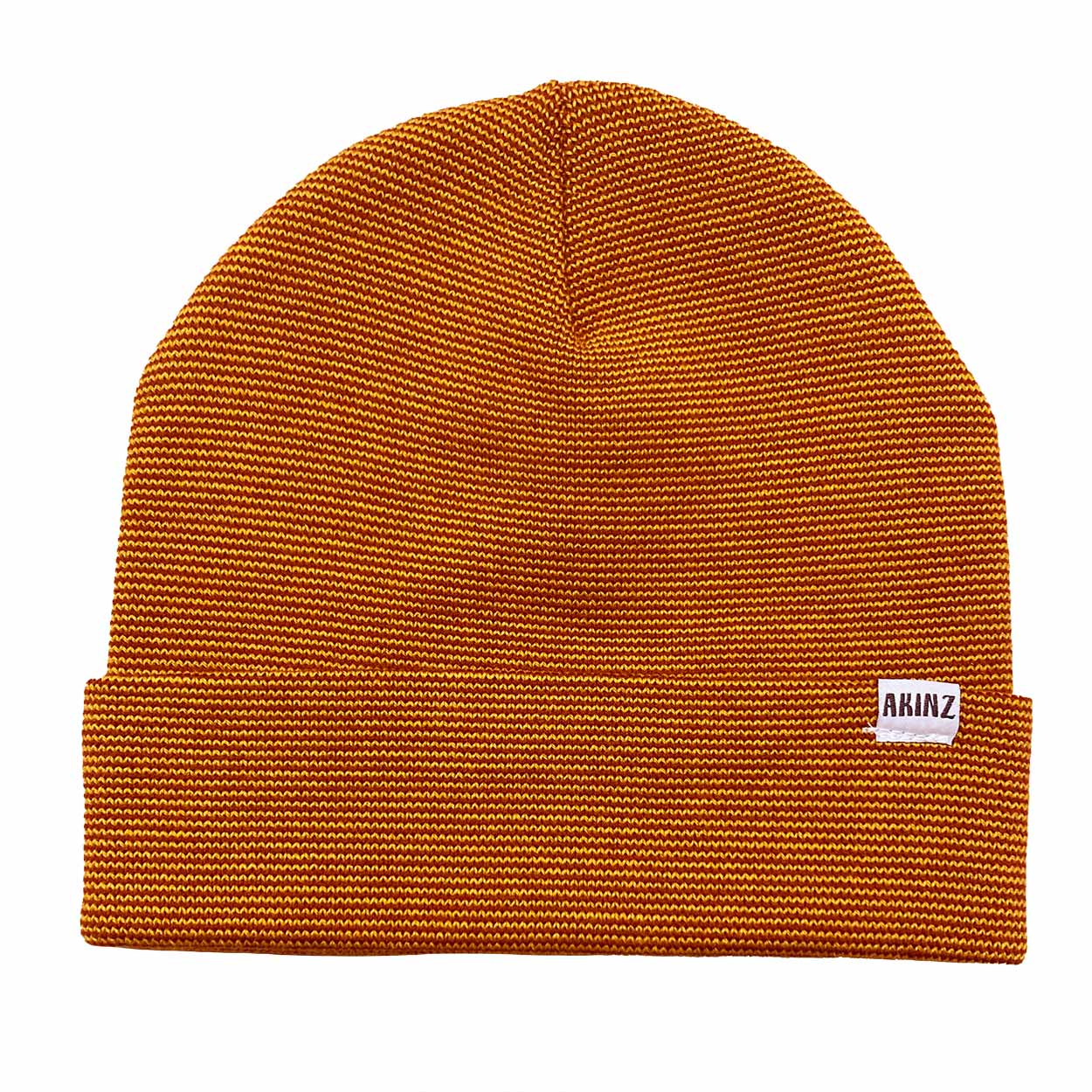Akinz - Wholesale Beanie - Unisex - Anything but Basic Beanie14
