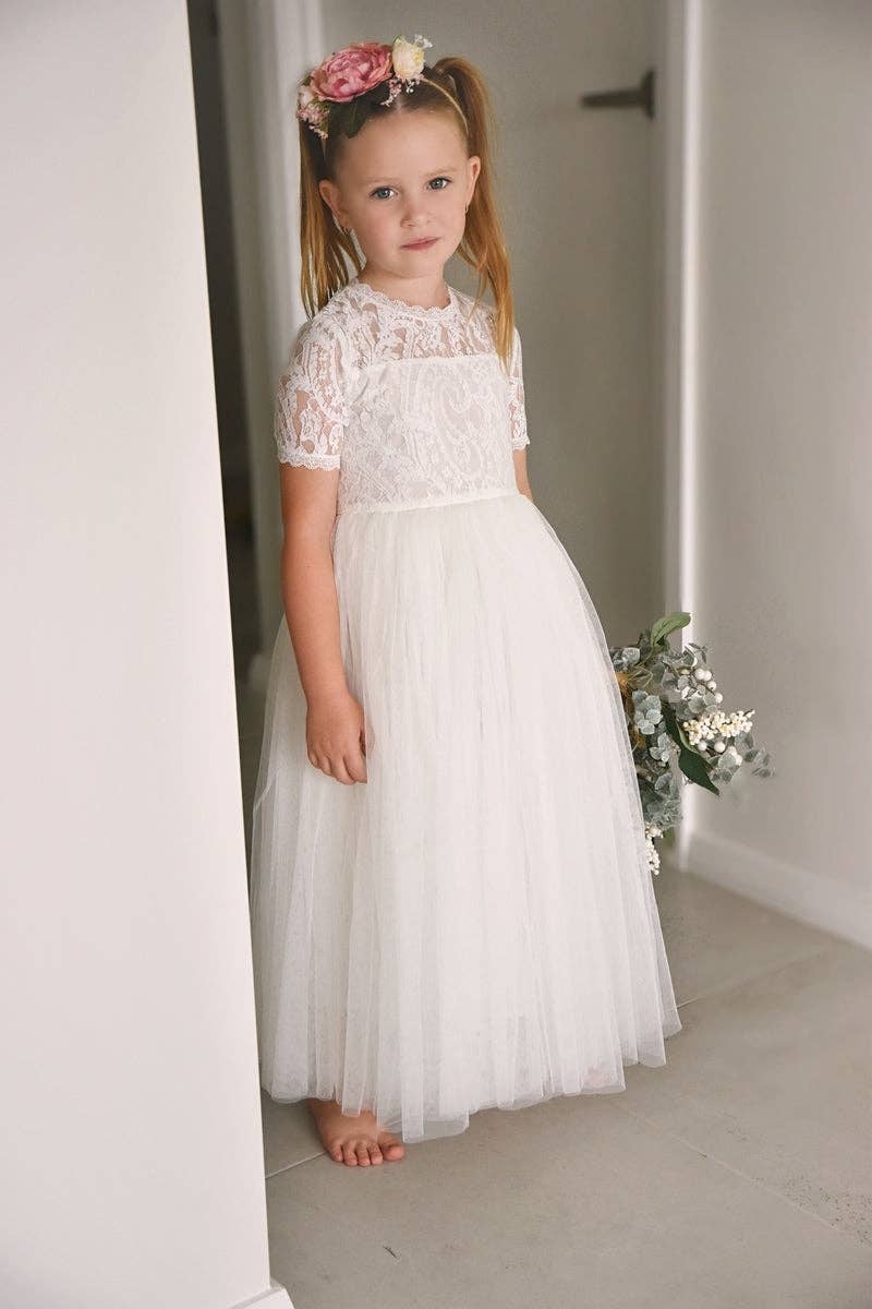 Wholesale Communion Dresses