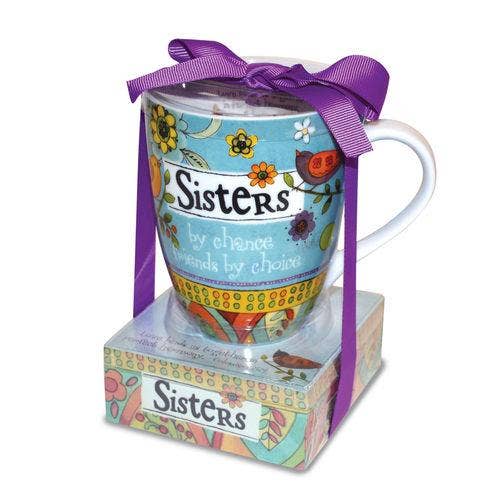 Divinity Boutique - Wholesale Coffee Mug - Mug With Memo Pad17