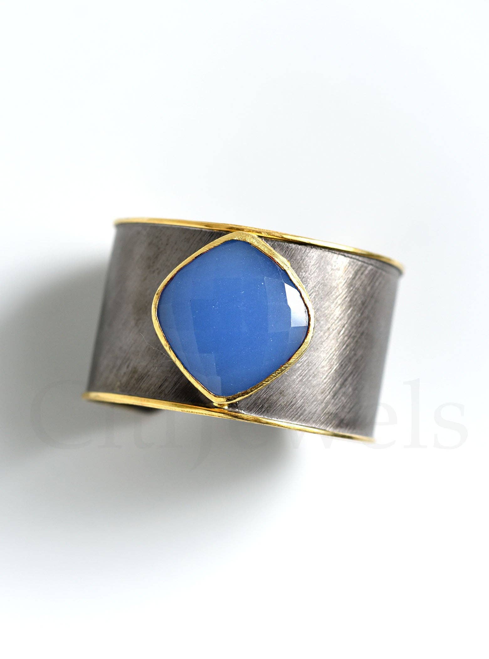 FELIX Z DESIGNS - Vente Bracelet manchette - GG0170B-A*13