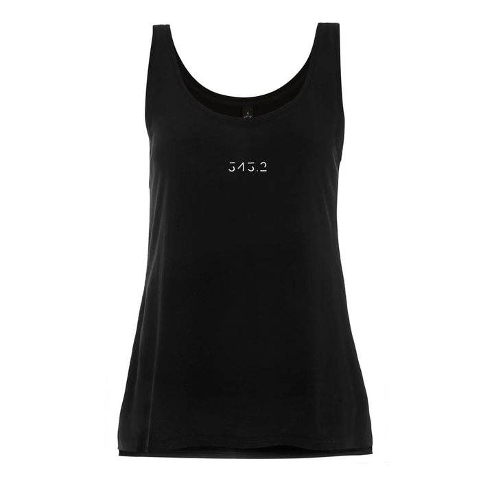 Chaleco Bamboo 343.2 para mujer para venta al por mayor de Audio Architect Apparel