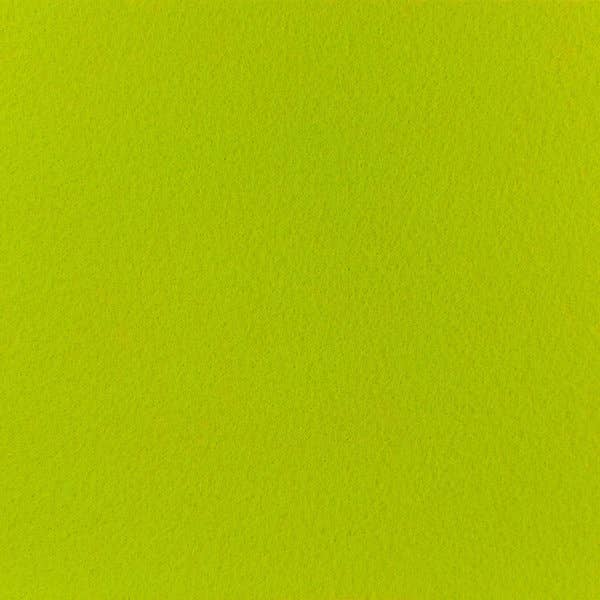 Tapis vert fluo/pourpre avec pellicola protettiva (Copy) per la vendita all'ingrosso da parte di JYG