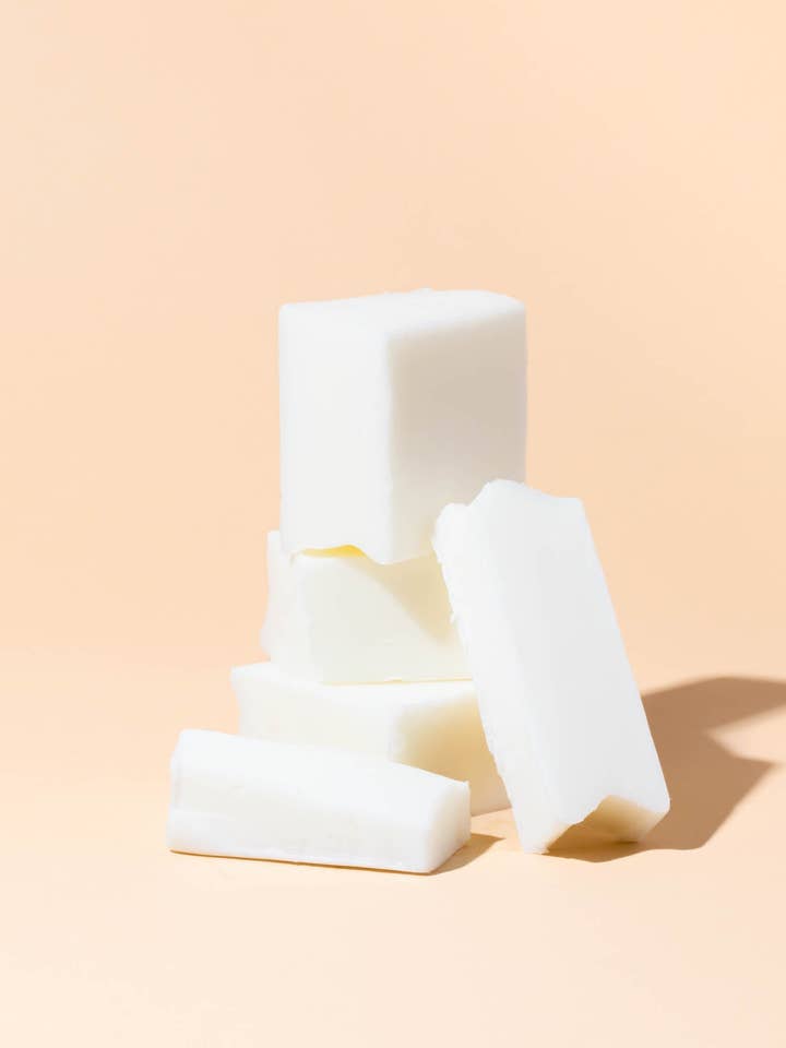 coco apricot creme™ kaarsvet voor wholesale door makesy