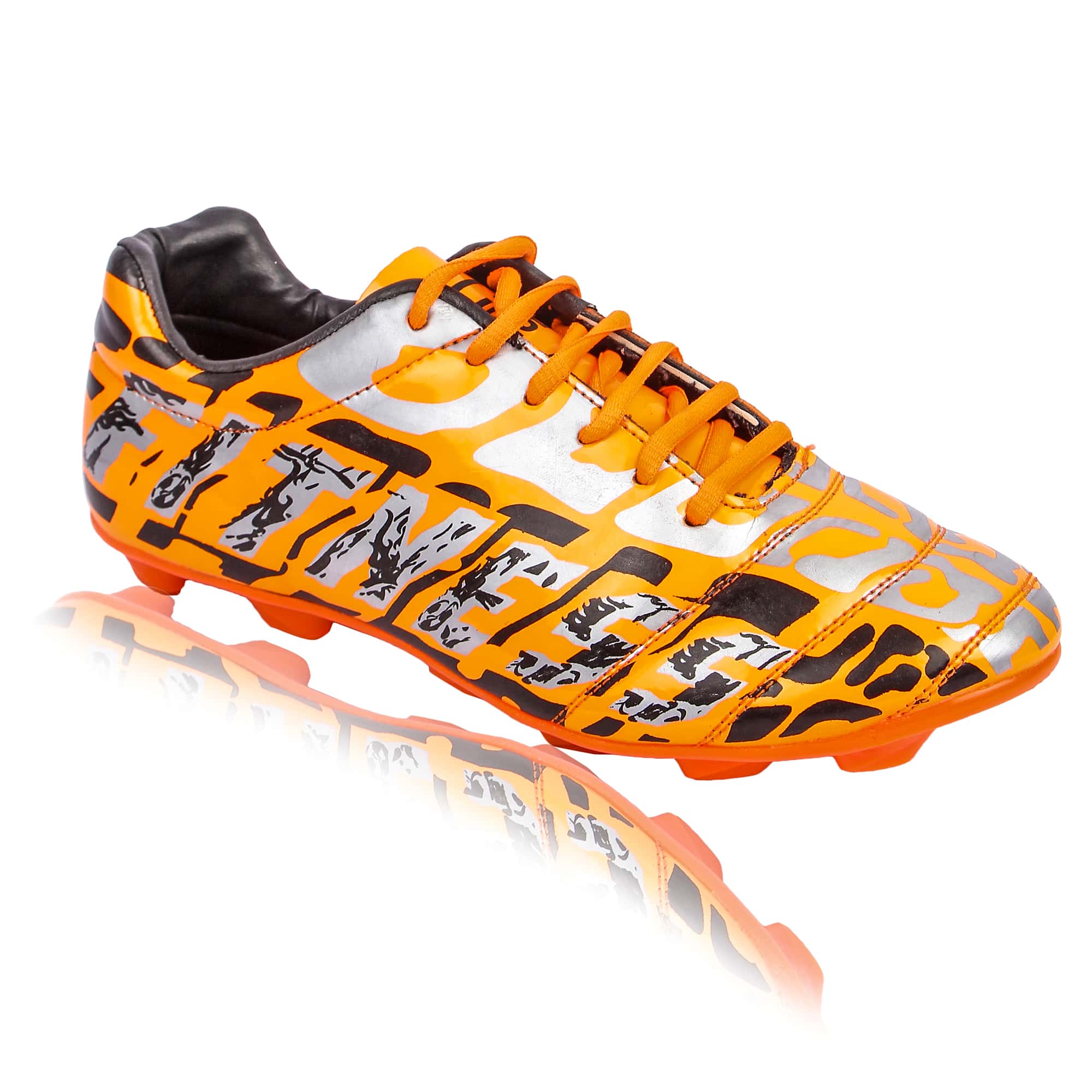 SKYPACK WORLD – wholesale Athletic trainers – Men′s – Skypack Football Boot CR 07 32