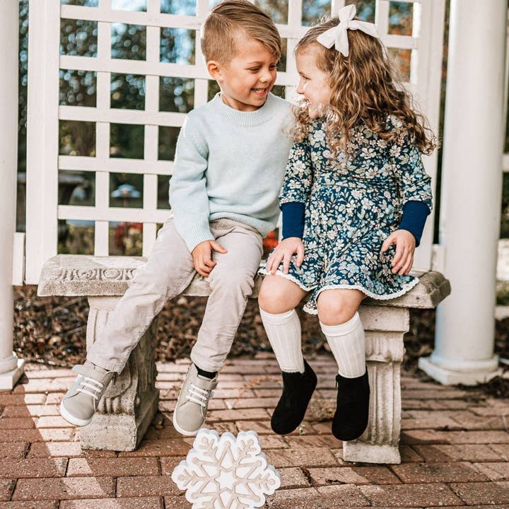 Little Love Bug Company - Wholesale Booties - Kids - The Reagan28