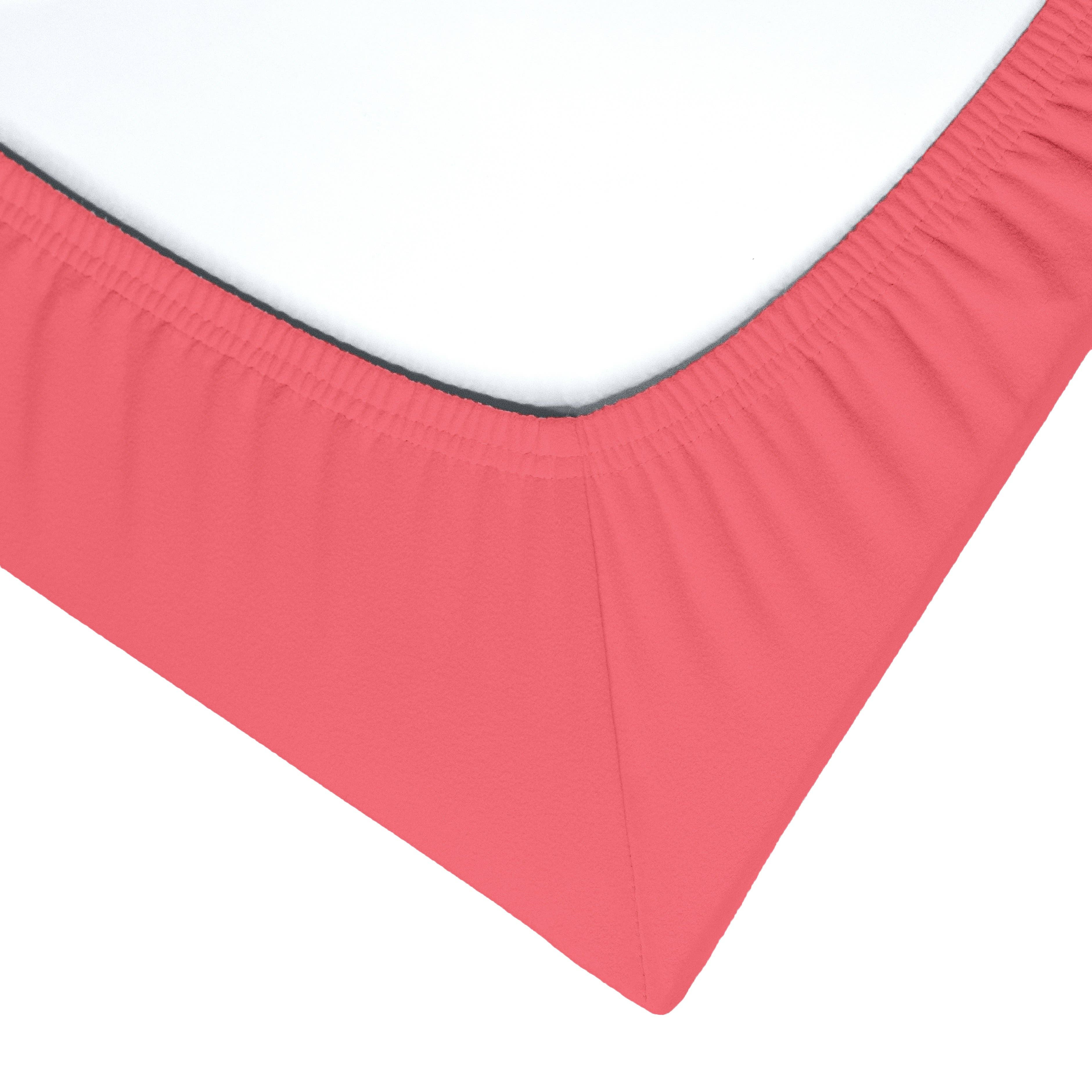 The Ollie World - Wholesale Cot/Crib Sheets - Crib Sheets39